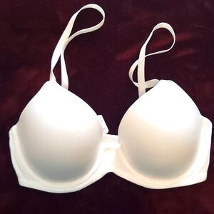 Le Mystere 30C Bra